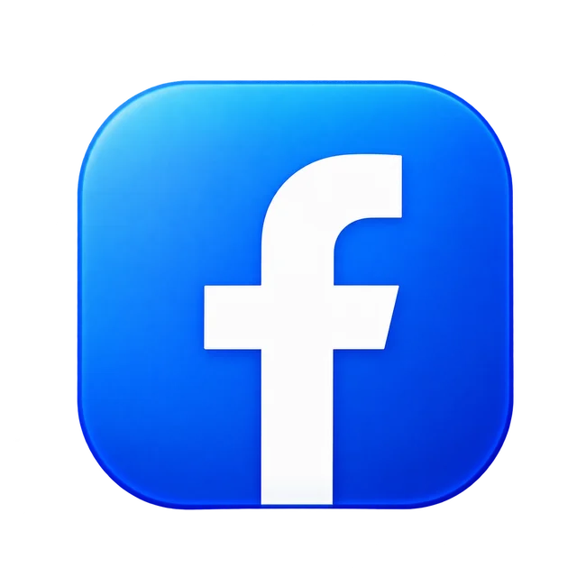 Facebook
