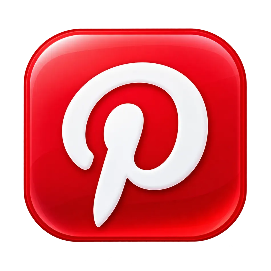 Pinterest